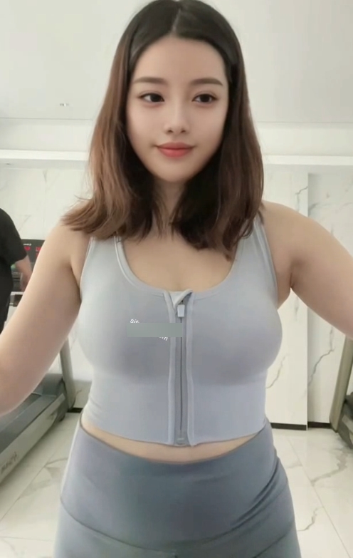 查小理户外挑战实录402部167G劲爆合集