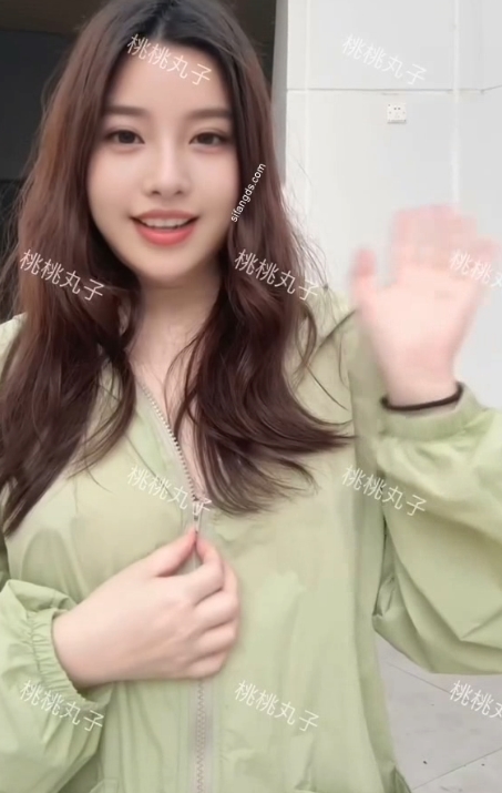 查小理户外挑战实录402部167G劲爆合集