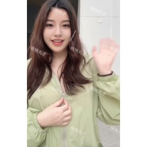 查小理户外挑战实录402部167G劲爆合集