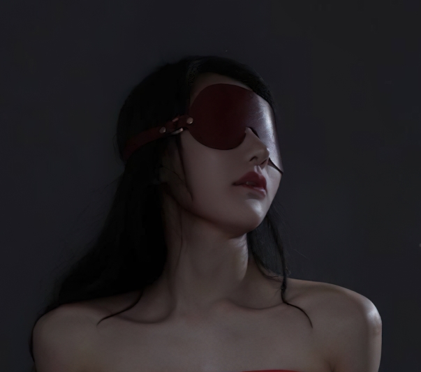 佳多饱双面生活实录10.7G清纯反差珍藏版