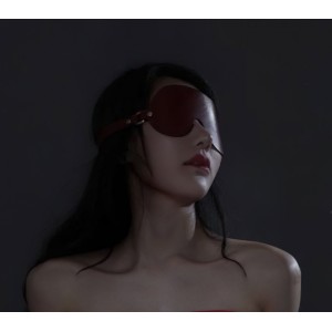 佳多饱双面生活实录10.7G清纯反差珍藏版