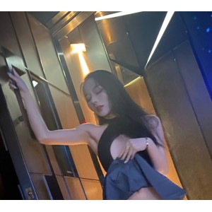 佳多饱双面生活实录10.7G清纯反差珍藏版