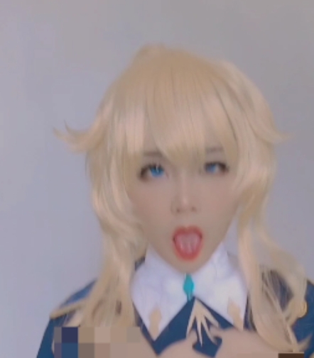 INS仙女yamisun肉感十足付费合集88部2.34G深夜展示