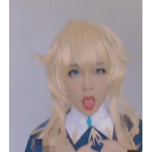 INS仙女yamisun肉感十足付费合集88部2.34G深夜展示