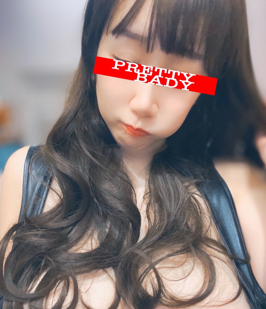 推特美羊儿反差少妇合集60部1.02G酥球诱惑