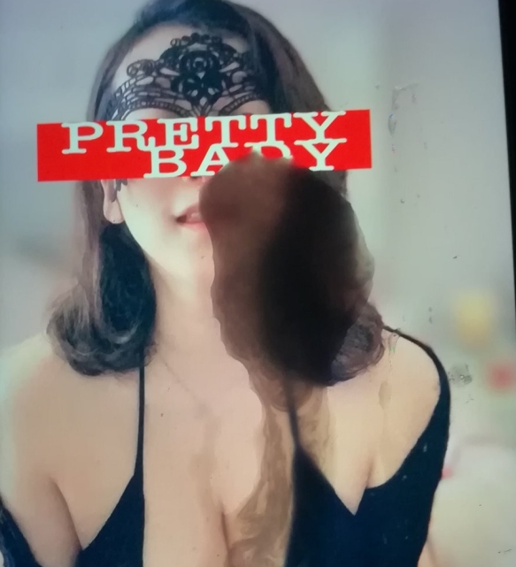 推特美羊儿反差少妇合集60部1.02G酥球诱惑