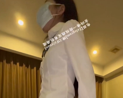 约会巅峰MALONG合集190部51.4G超值