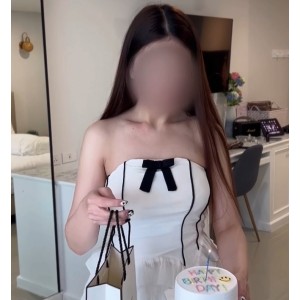 OF原档zxvipxx约会合集57.8G69vmeng+liao