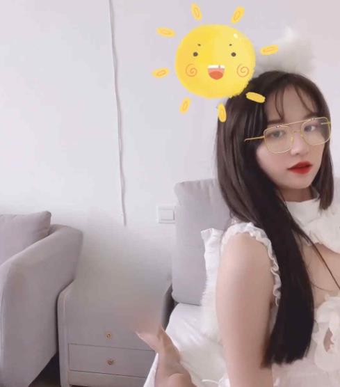 瑾晓婷斗鱼雪兔宅舞合集36G48部优质珍藏