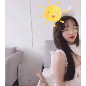 瑾晓婷斗鱼雪兔宅舞合集36G48部优质珍藏