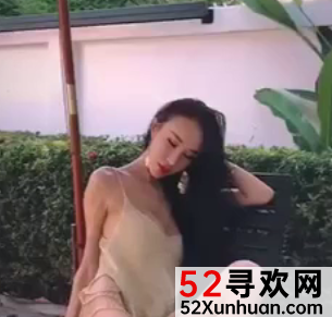 快手孟晓艺清凉互动合集22V500M宅男必看