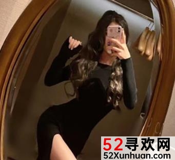 咸蛋教练健身互动合集1V推特展示短发尤物