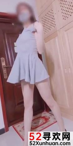 抖音咚小姐弹力摇合集22部蜜桃臀晃动1.14G极致拉扯