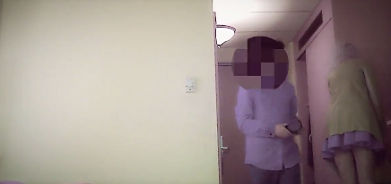 推特汤先生模特视频合集10部超经典