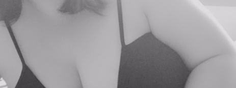 南祀推特自拍视频收录78部39.6G居家系列