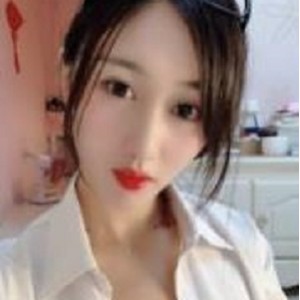 斗鱼奶玉火箭舞姿合集18部1.5G珍藏版