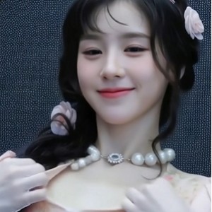 唐雪见仙剑3剧情视频49部推特展示212M优质身材