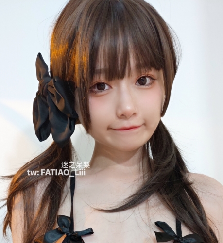 发条白桃布丁推特福利合集5套2.28G绝对领域