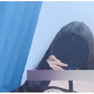 微博小狍纸女仆装私拍合集88部50G绝密展示