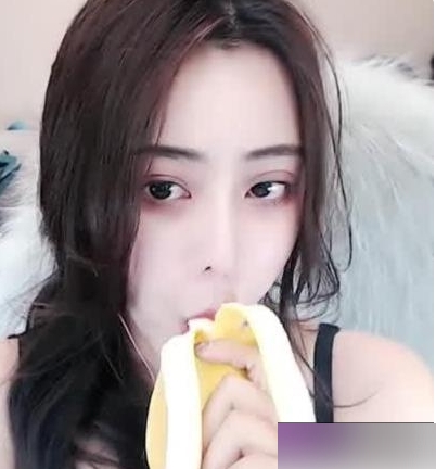 斗鱼李来财绝密福利视频5部159M内部展示