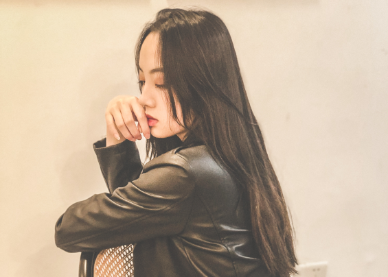 推特捷哥作品88部50G顶级珍藏版