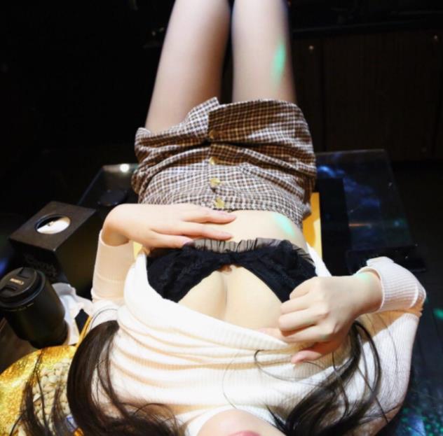 小鹿酱小熙麻酥酥小蔡头精品合集4组3.15G青涩互动