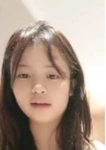 斗鱼李露酒店双人游戏实录1V990M姐妹花齐上阵