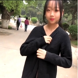 浆果儿JK白丝浴室湿身视频65部哔哩哔哩10G珍藏版