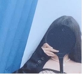 养只小狍纸微博热舞视频85部36G超级肉感