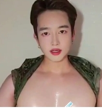 Onlyfans断背山exwhite01合集88部50G宝藏男孩