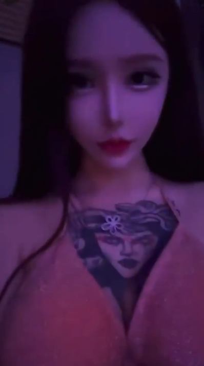 金伊娜私密影像全网展示网红黑料735M深夜珍藏