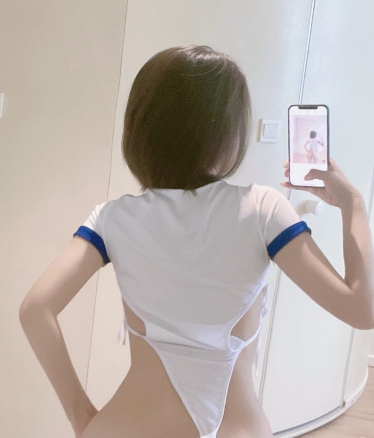 魔爪一只小林呀作品合集80部2.08G纯欲风