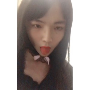 伪娘潼潼推特珍藏版18部绝密展示2.46G无水印典藏