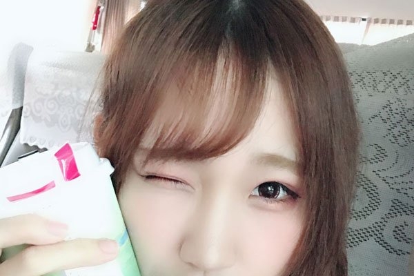 推特wink校服反差合集22v5.4G太嫩了