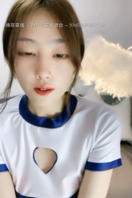 腿模露露美腿视频合集16部推特32G线条绝了