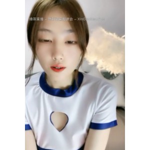 腿模露露美腿视频合集16部推特32G线条绝了