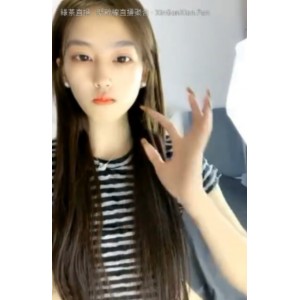 腿模露露美腿视频合集16部推特32G线条绝了