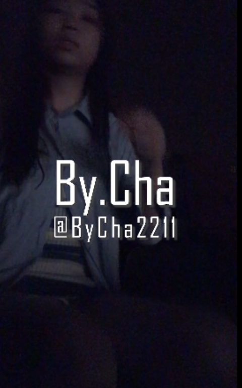 桃桃丸子户外合集查小理新增9v30.4G勾魂视角