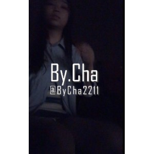 桃桃丸子户外合集查小理新增9v30.4G勾魂视角