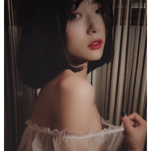 CandyTt绝版资源81V嫩妹短发合集430MB珍藏暴击