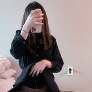 OnlyFans韩系小药娘伪娘合集54部18G神仙颜值