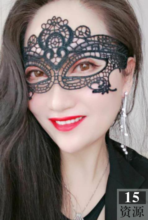 半糖七姐拉菲实战教学65部熟女合集36G韵味十足