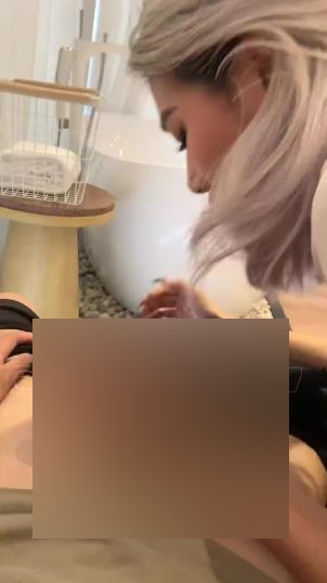 AKAGUCCI7推特点缀小狗视图5部合集296MB萌妹御用