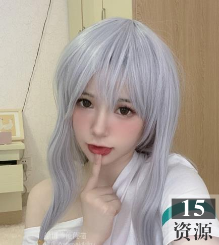 哔哩哔哩埃罗芒阿妹妹给力佳作合集37部73G太顶了