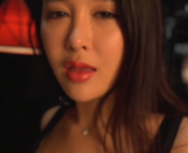 P站索菲蜜桃臀合集88部3.6G黑丝暴击