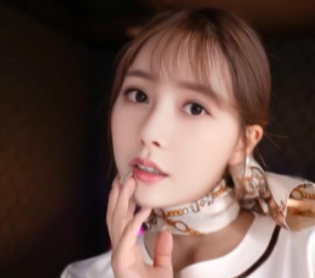 AI换脸沈梦辰私拍泡泡浴合集0.5G全网疯传