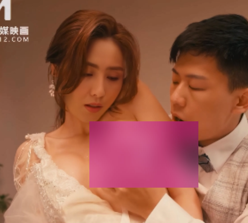 推特佟丽娅劲爆AI换脸1V7.92G深夜私藏