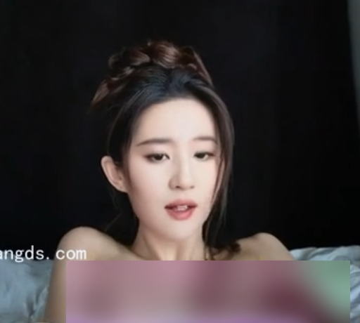 刘亦菲张员瑛赵露丝AI台词剧本推演合集24部20MB技术升级版