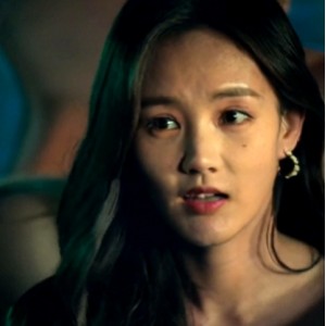 绝密狂飙2AI换脸视频24部362M珍藏版