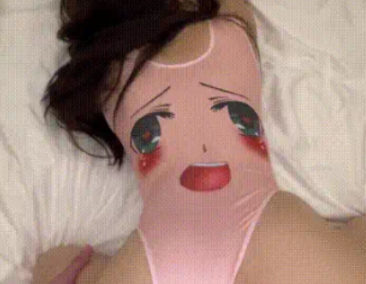 捅主任推特互动自拍绝密档案49V61G